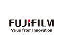 fuji film