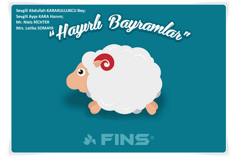 Gelişmiş Dinamik Veri