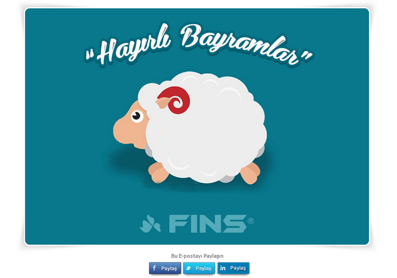 Sosyal Medya Beğen Linkleri