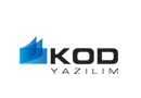 yazılım