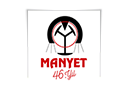 manyet