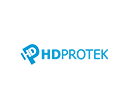 hdprotek